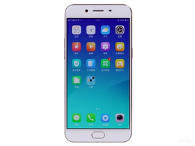 OPPO R9sk