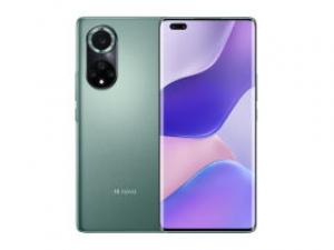 Hi nova 9 Pro