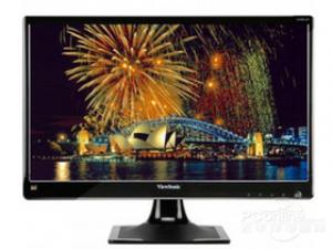 优派VA2206h-LED