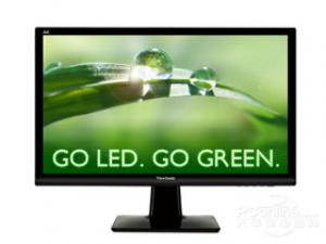 优派VA2342-LED