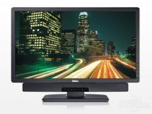 DELL P2312H