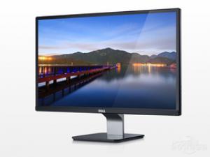 DELL S2340M