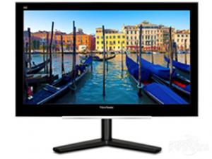 优派VX2260s-LED