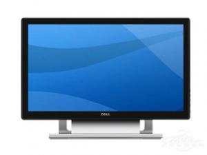 DELL S2240T