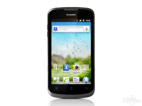 华为Ascend G300