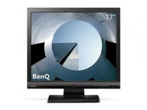 明基BL702A