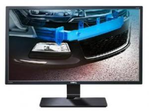 明基GW2870H