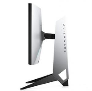 Alienware AW2518HF