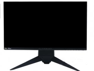 Alienware AW2518H