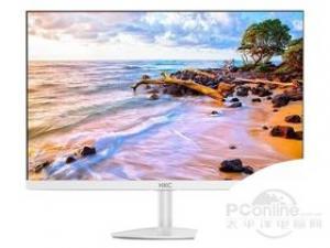 HKC H251H