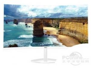 HKC C270W