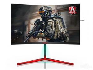 AOC AG273QCG