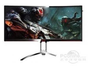 AOC AG273QCX
