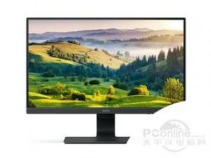 明基GW2780