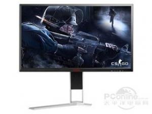AOC AG271FX