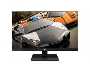LG 24BK750Y-B