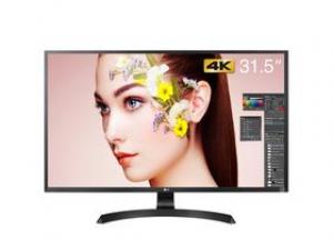 LG 32UD59