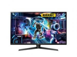 LG 32GK850G-B
