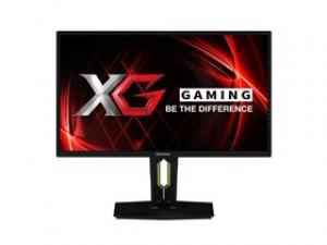 优派 XG2560