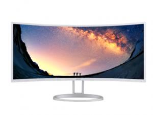 宏碁 EH351CR widp