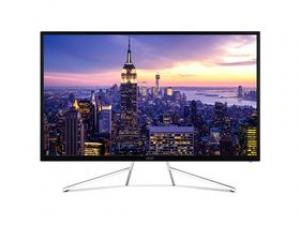 宏碁 ET322QK wmiipx