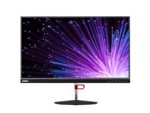 联想 X24-20
