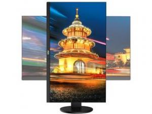 AOC Q2490PXQ