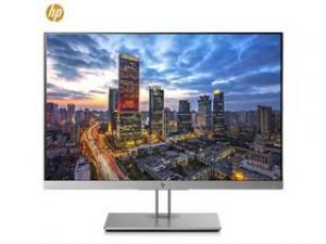 惠普 HP E243i