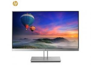 惠普 HP E233