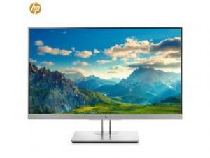 惠普 HP E223