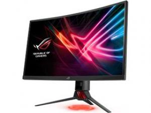 华硕ROG XG27VQ