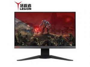 联想 Y25f