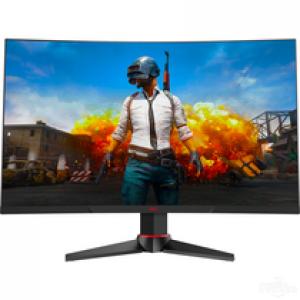 HKC G271F