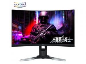 宏碁 XZ271 Abmiiphzx