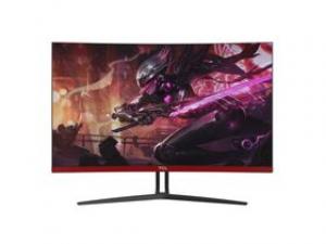 TCL T27M6CG