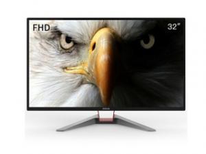 AOC LE32M3776