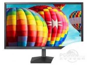 LG 24MK430H-B