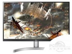 LG 27UK600