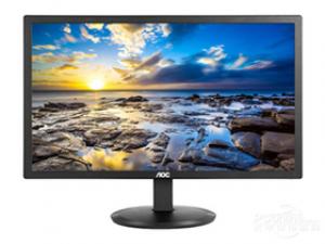 AOC E2280SWN