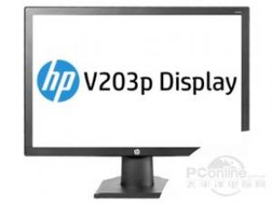 惠普V203p