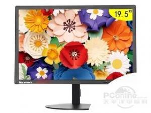联想T2054F