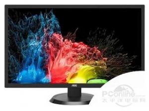 AOC I2798VH