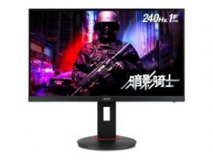 宏碁XF270H Abmidprzx