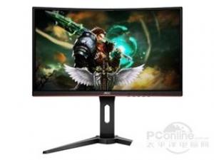 AOC C24G1