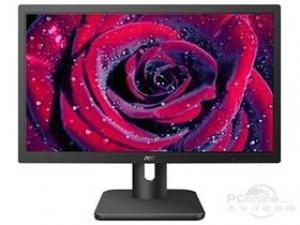 AOC 20E1H