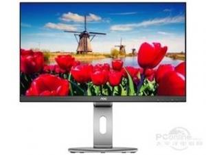 AOC I271PQU