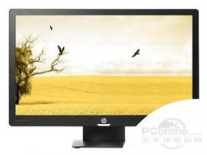 惠普ProDisplay P240VA