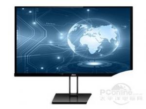 AOC 27V2H