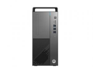 清华同方超扬A8500(i5-12400/16GB/256GB+1TB/集显)