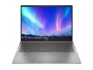 惠普星14 Pro(酷睿i5-12500H/16GB/512GB/2.8K)